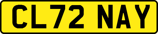 CL72NAY