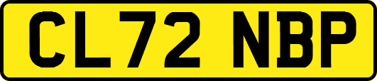 CL72NBP