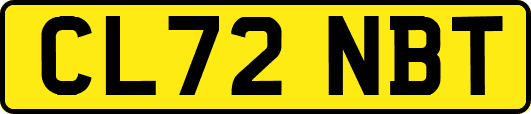 CL72NBT