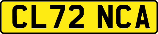 CL72NCA