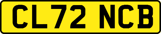 CL72NCB