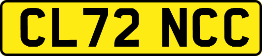 CL72NCC