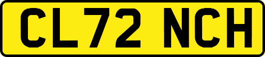 CL72NCH