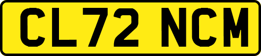CL72NCM