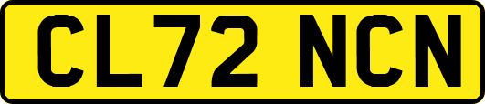 CL72NCN