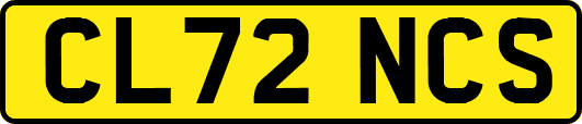 CL72NCS