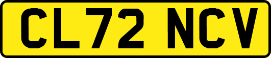 CL72NCV