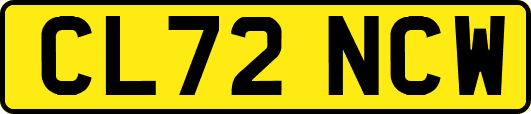 CL72NCW