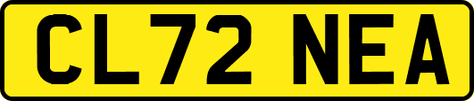 CL72NEA