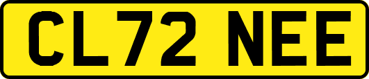 CL72NEE