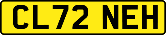 CL72NEH