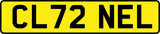 CL72NEL