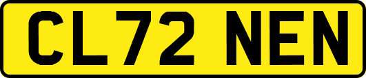 CL72NEN