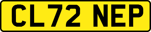 CL72NEP