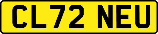 CL72NEU