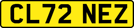 CL72NEZ
