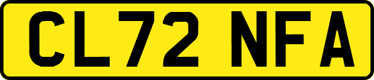 CL72NFA