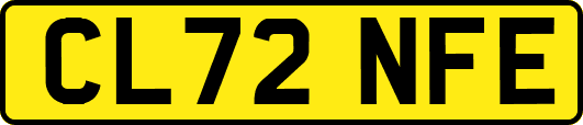 CL72NFE