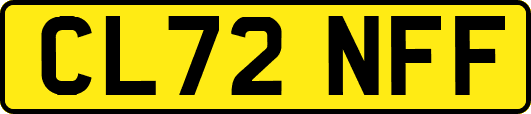 CL72NFF