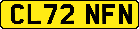 CL72NFN