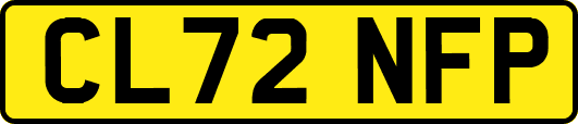 CL72NFP