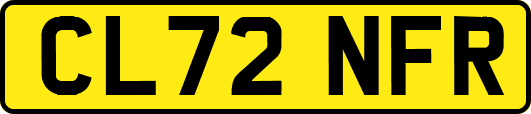 CL72NFR