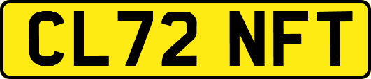 CL72NFT
