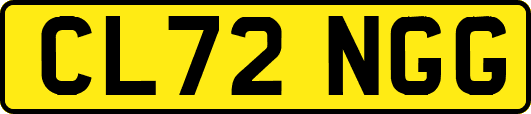 CL72NGG