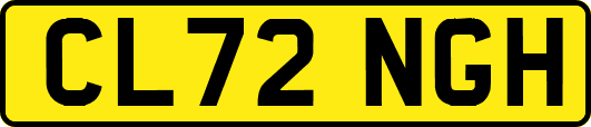 CL72NGH