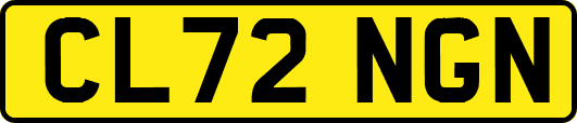 CL72NGN