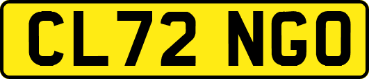 CL72NGO