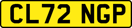 CL72NGP
