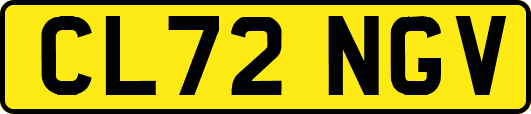 CL72NGV