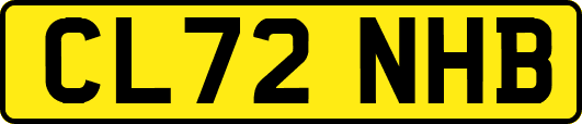 CL72NHB