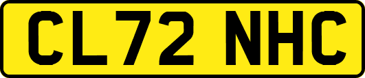 CL72NHC