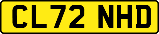 CL72NHD