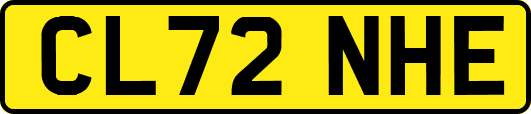CL72NHE