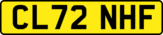 CL72NHF
