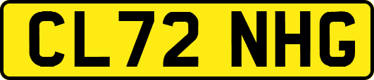 CL72NHG