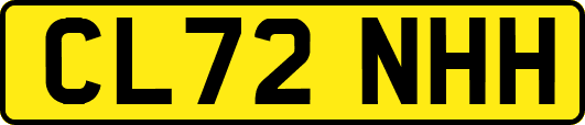 CL72NHH