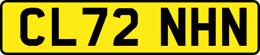 CL72NHN
