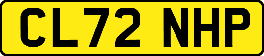 CL72NHP