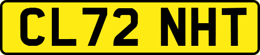 CL72NHT