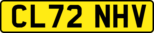 CL72NHV