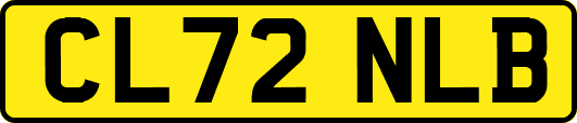 CL72NLB