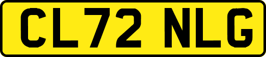 CL72NLG