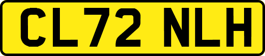 CL72NLH