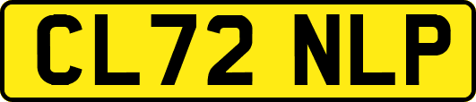 CL72NLP