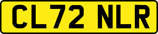 CL72NLR
