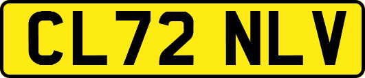 CL72NLV